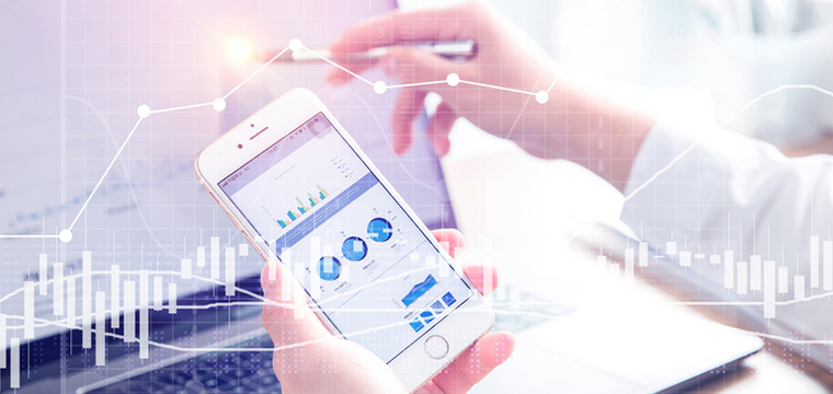 業(yè)績(jī)管理咨詢 業(yè)績(jī)管理咨詢